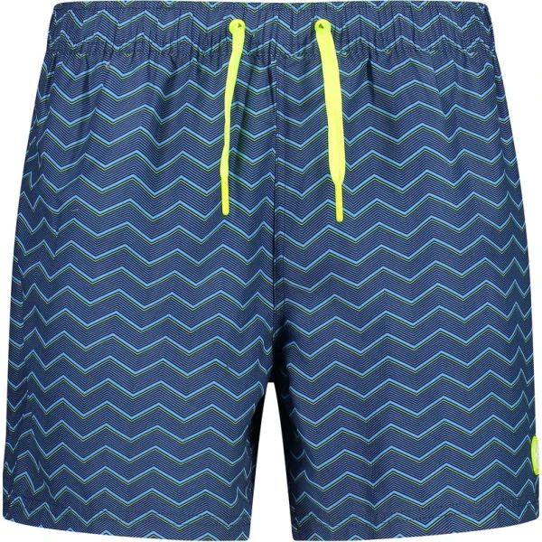 CMPHerren Badehose 1