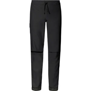 Classic Shop 61