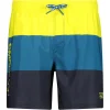 CMPHerren Badehose 5