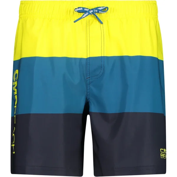 CMPHerren Badehose 1