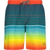 CMPHerren Badehose 5