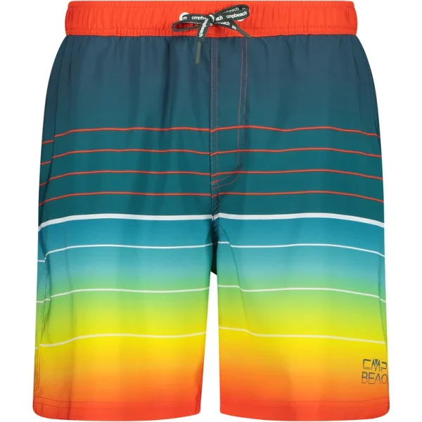 CMPHerren Badehose 1