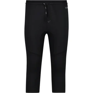 Classic Shop 25