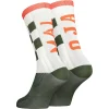 MalojaHerren PushbikersM. Aero Socken 5