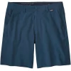 PatagoniaHerren Hydropeak Hybrid Walk Shorts 7