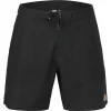 PictureHerren John 17 Badeshorts 7