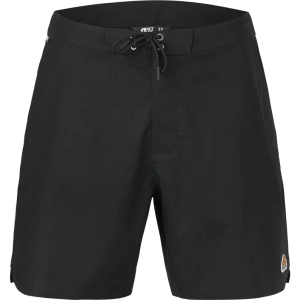 PictureHerren John 17 Badeshorts 1