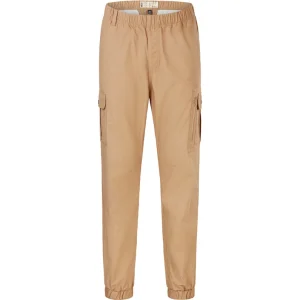 Classic Shop 5