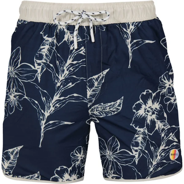 BartsHerren Crispin Badehose 1