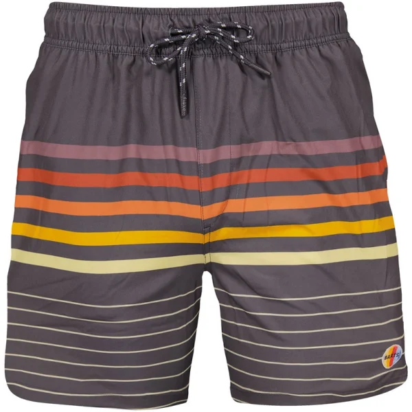 BartsHerren Cruz Badehose 1