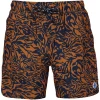 BartsHerren Flores Badehose 7