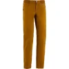 E9Herren Scud Skinny Hose 5