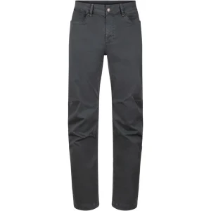Classic Shop 41