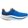 HokaHerren Kawana Schuhe 5
