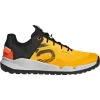 Five TenHerren 5.10 Trail Cross LT Radschuhe 7