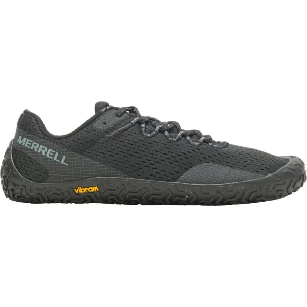 MerrellHerren Vapor Glove 6 Schuhe 1