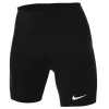 Nike Pro Dri-FIT Strike Shorts Sportunterwäsche 20