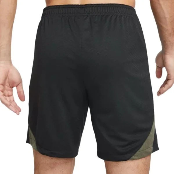 Nike Dri-FIT Strike Shorts Hose 3