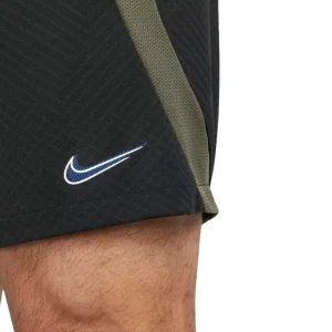 Nike Dri-FIT Strike Shorts Hose 9
