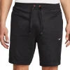 Nike F.C. Tribuna Shorts Hose 13