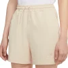 Nike Sportswear Shorts Women Hose 11