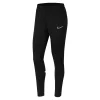 Nike Academy 21 Pant KPZ Women Hose 11