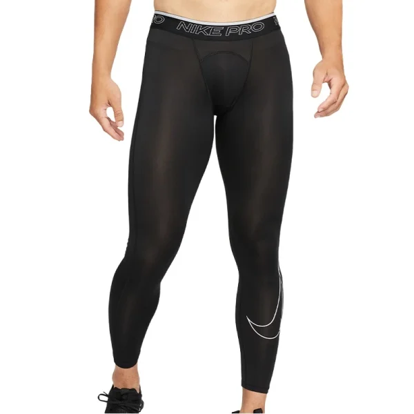 Nike Pro Tight Sportunterwäsche 1
