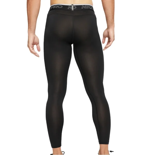Nike Pro Tight Sportunterwäsche 3