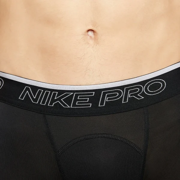 Nike Pro Tight Sportunterwäsche 4