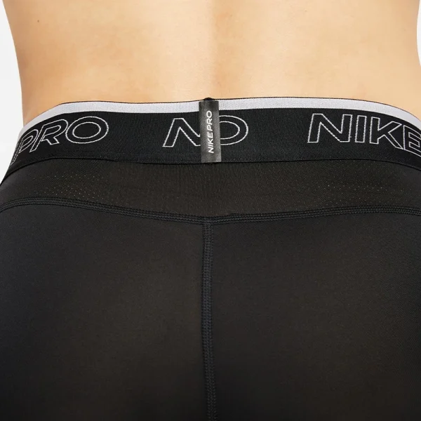 Nike Pro Tight Sportunterwäsche 5