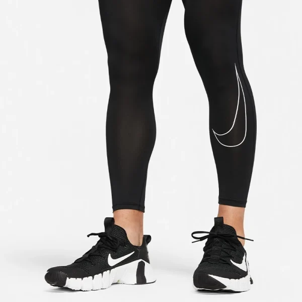 Nike Pro Tight Sportunterwäsche 6