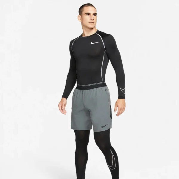 Nike Pro Tight Sportunterwäsche 7