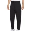 Nike Sportswear Tech Essentials Utility Woven Pant Hose 13