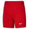 Nike Strike Pro Shorts Women Sportunterwäsche 22