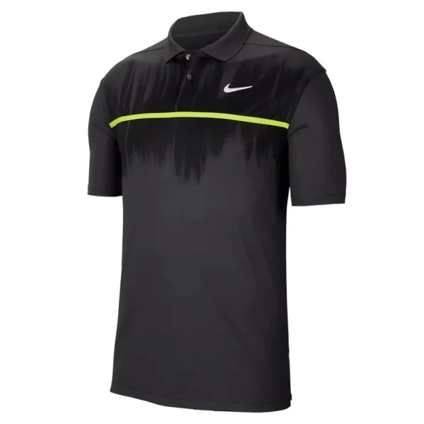 Nike Vapor Polo Poloshirt 1