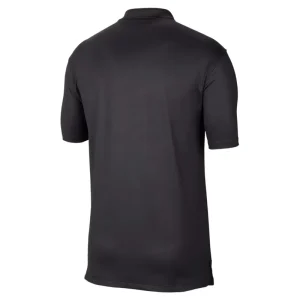 Nike Vapor Polo Poloshirt 6