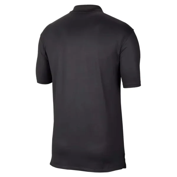 Nike Vapor Polo Poloshirt 3