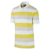 Nike Sportswear CE Matchup Stripe Polo Poloshirt 8