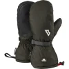 Mountain EquipmentHerren Redline Handschuhe 5
