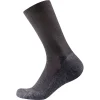 DevoldHerren Multi Medium Socken 5