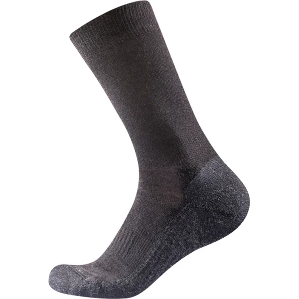 DevoldHerren Multi Medium Socken 1