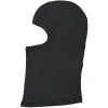 CMPHerren Sturmhaube 7