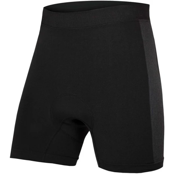 EnduraHerren Engineered Padded Rad-Innenhose 1