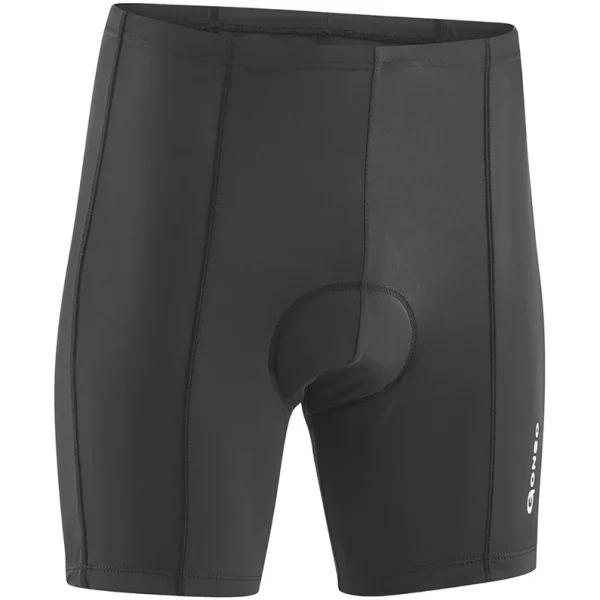 GonsoHerren Algier Radhose Kurz 1