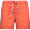 CMPHerren Badeshorts 7