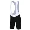 ProtectiveHerren Icon Bib Kurz 7