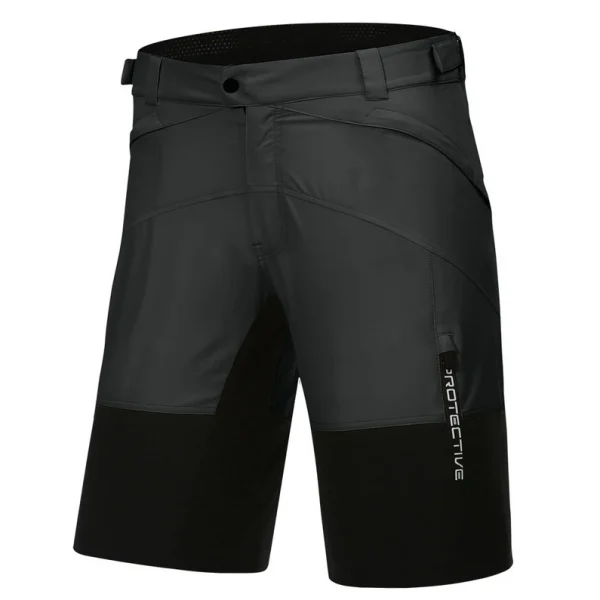 ProtectiveHerren Bounce MTB Hose Kurz 1