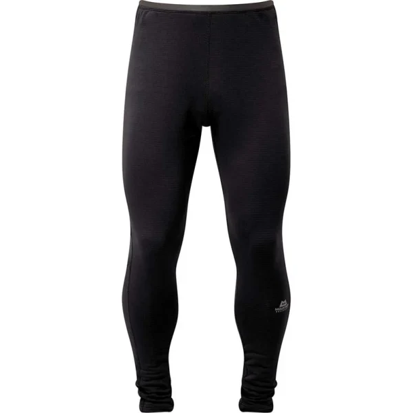 Mountain EquipmentHerren Eclipse Hose 1