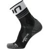 UynHerren Runner’s One Short Socken 7