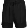 IcebreakerHerren ZoneKnit Shorts 7
